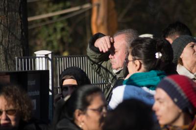 Stuttgart: Bedrohungslage in der Silcherschule