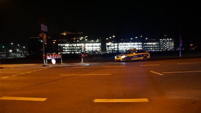 Sindelfingen:  Erneuter Bombenfund in Sindelfingen 