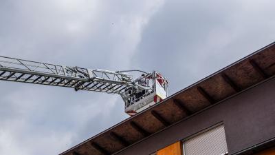 Sindelfingen: Wissenstage zu Gast bei der Feuerwehr Sindelfingen 