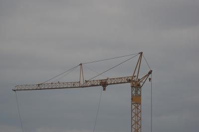 Bad Boll: Schwer verletzt nach Arbeitsunfall