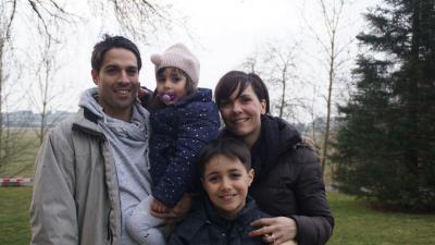 Boeblingen: Entschaerfung einer Bombe -Evakuierung laeuft an . Mit Bild des Bombenfinders