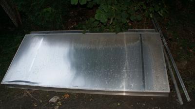 Leonberg: Friteuse sorgt fuer laengeren Feuerwehreinsatz im Leonberger Naturfreundehaus