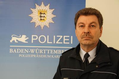 +++Update+++ Wildberg: ein toedl. Verkehrsunfall auf der B264 fordert vier Verletzte Personen