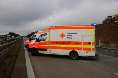 Weilheim Teck: enior baut Unfall und faehrt weiter Ein Zeuge stellte am Montag nach einem Unfall bei Weilheim den mutmasslichen Verursacher.