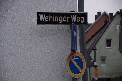 Stuttgart: Kamin verursacht Brand in Gartenhuette