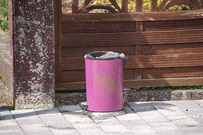 Neuhausen: Gemeldeter Wohnungsbrand