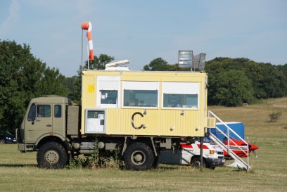 Hornberg: Rettungshundestaffel trainiert mit Hubschrauber