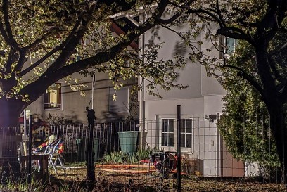 Weil der Stadt: Brand einer Sauna in Einfamilienhaus