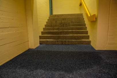 Wendlingen: Unwetterzelle zieht ueber den Ort – Feuerwehr im Dauereinsatz