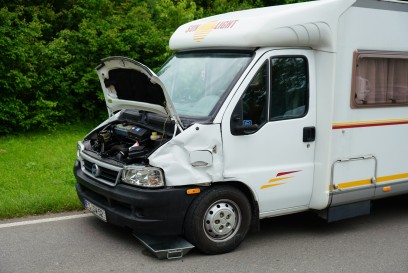 Beuren: Drei verletzte nach schwerem Verkehrsunfall