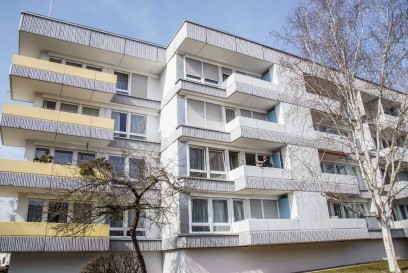 Sindelfingen: Kabelschmorbrand ruft die Feuerwehr auf den Plan