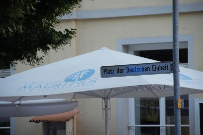 Esslingen: Feuerwehreinsatz nach Kuechenbrand im Mauritius