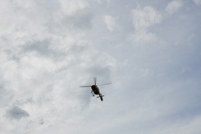 Neidlingen: 75-Jaehriger in Brennerei toedlich verunglueckt