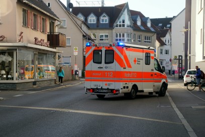 Boeblingen:Dehnfugenbran im Neubau 