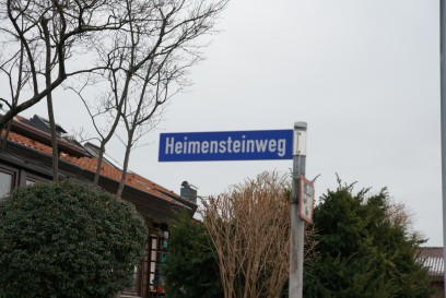 Weilheim Teck: Heizluefter in Brand geraten - Zwei verletzte