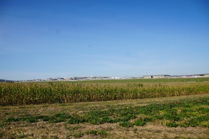 Flughafen Stuttgart: Flugzeug auf dem Weg von Toronto nach Istanbul muss wegen eines medizinischen Problems notlanden