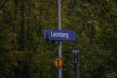 Leonberg: 66-jaehrige Frau wird vom Bus angefahren und dabei toedlich verletzt