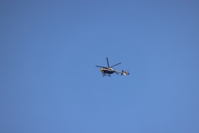 Esslingen: Eine Tote nach Dachstuhlbrand in der Altstadt