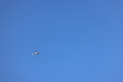 Esslingen: Eine Tote nach Dachstuhlbrand in der Altstadt