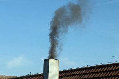 Boeblingen: Defekter Brenner in der Heizung verursacht Feuerwehreinstz