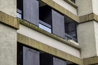 Sindelfingen-Maichingen: Brennendes Haushaltsgeraet sorgt fuer groesseren Feuerwehreinsatz