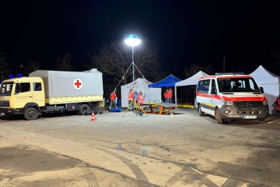 Sindelfingen-Maichingen: Personensuche am Samstagfrueh abgebrochen - Polizei veroeffentlicht Foto