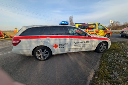 Leonberg LKW-Anhaenger geraet im Engelbergtunnel in Brand – mehrere Verletzte,
